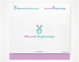 Logo Design by Savana for this project | Design: #5534768