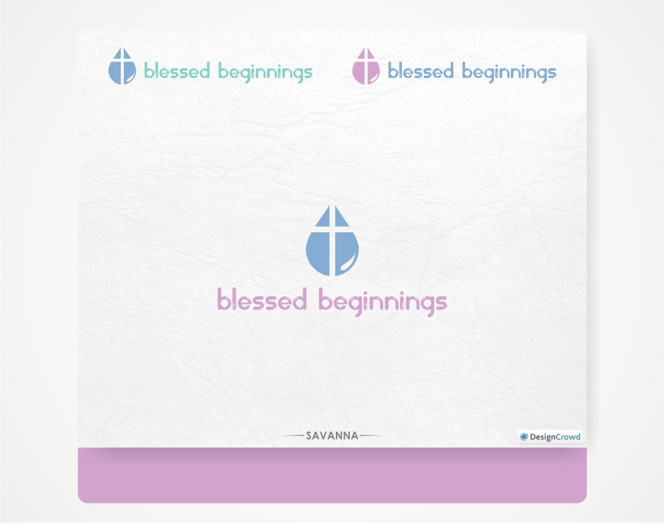 Logo Design by Savana for this project | Design #5534806