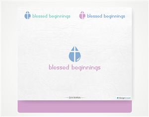 Logo Design by Savana for this project | Design: #5534806