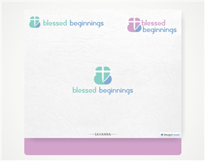 Logo Design by Savana for this project | Design: #5534809
