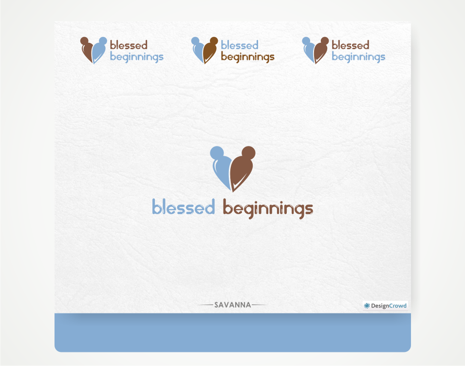 Logo Design by Savana for this project | Design #5539142