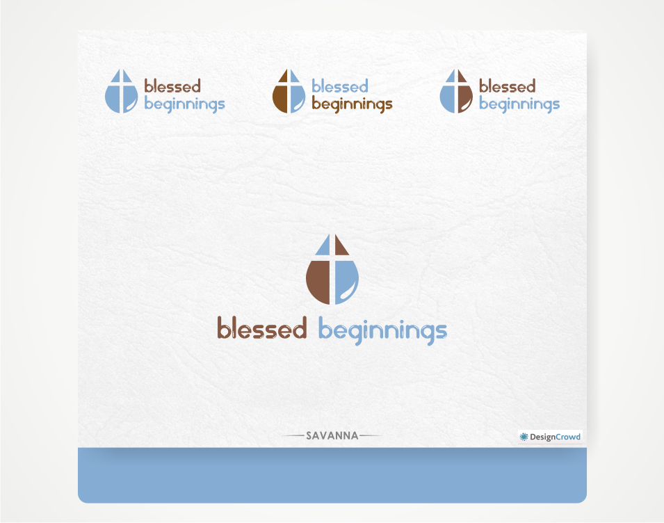 Logo Design by Savana for this project | Design #5539150