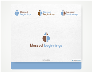 Logo Design by Savana for this project | Design: #5539150