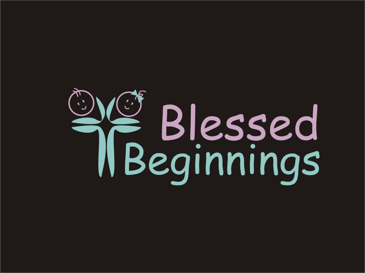 Logo Design by Sushma for this project | Design #5533437