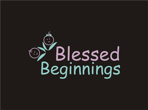 Logo Design by Sushma for this project | Design: #5533451