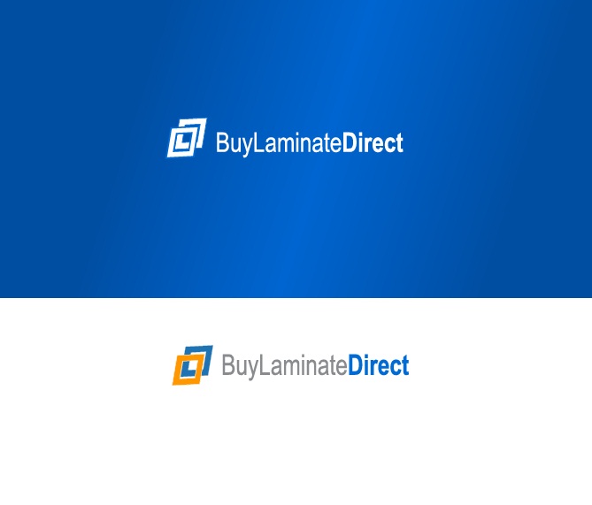 Logo Design by joenesabdullah for this project | Design #5554950