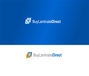 Design de Logo par joenesabdullah pour ce projet | Design : #5554950