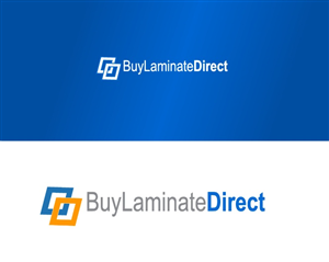 Design de Logo par joenesabdullah pour ce projet | Design : #5555009