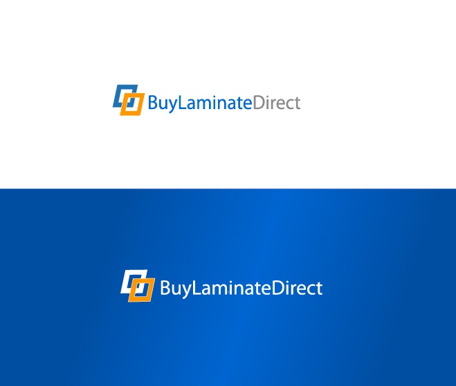 Design de Logo par joenesabdullah pour ce projet | Design #5555088
