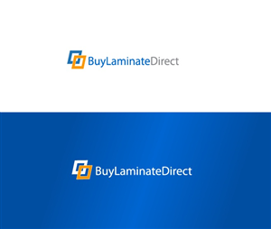 Design de Logo par joenesabdullah pour ce projet | Design : #5555088