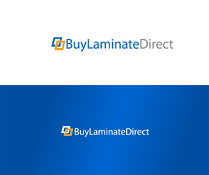 Design de Logo par joenesabdullah pour ce projet | Design : #5555104