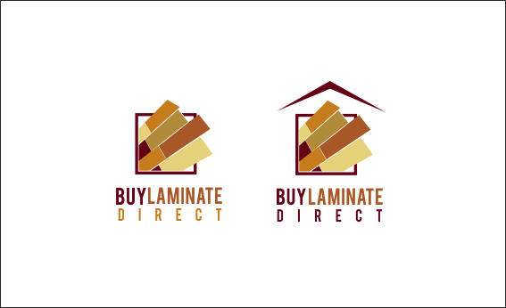 Logo Design by ciolena for this project | Design #5545636