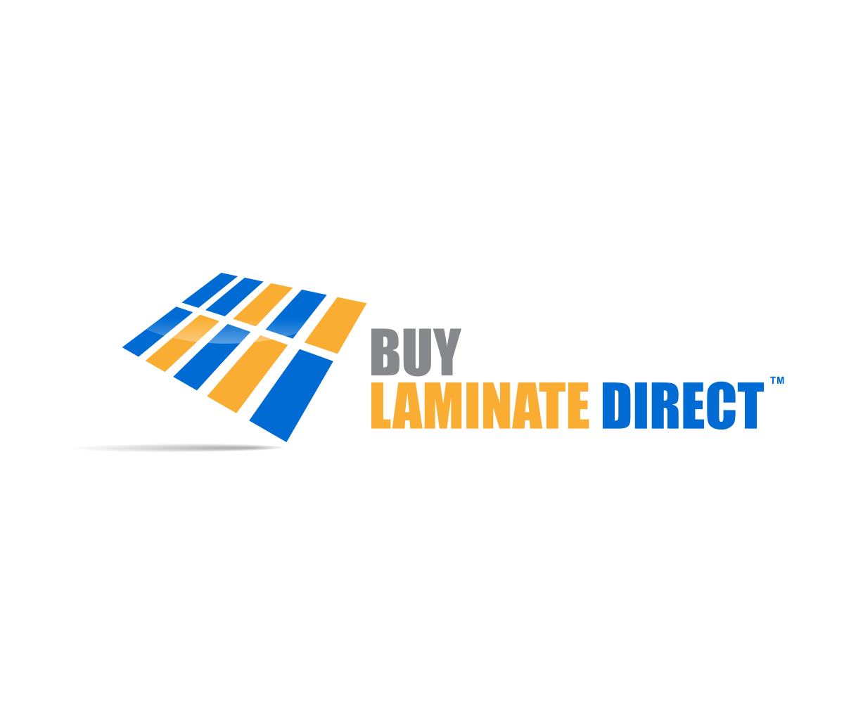 Design de Logo par anonymousxakep pour ce projet | Design #5540277