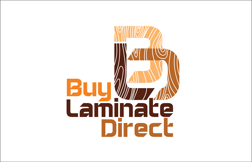 Logo Design by TarunVyas for this project | Design #5537151