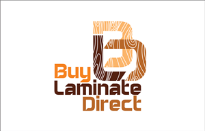 Design de Logo par TarunVyas pour ce projet | Design #5537151