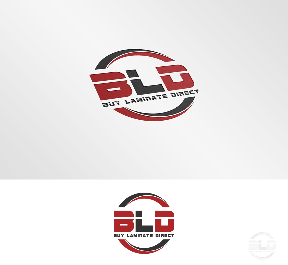 Logo Design by Firstception for this project | Design #5541445