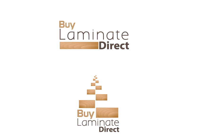 Diseño de Logo por nagalingam para este proyecto | Diseño #5545646