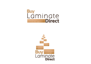 Design de Logo par nagalingam pour ce projet | Design : #5545646