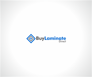 Design de Logo par Ryozz pour ce projet | Design : #5553922