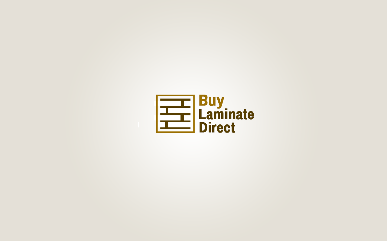 Design de Logo par INTELIROM pour ce projet | Design #5538196