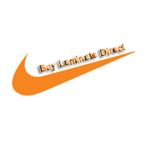 Diseño de Logo por Waqas Jawed para este proyecto | Diseño #5538291
