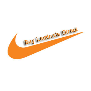Logo Design by Waqas Jawed