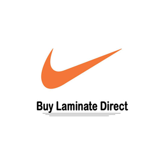 Logo Design by Waqas Jawed for this project | Design: #5538352
