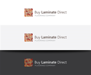 Buy Laminate Direct | Design de Logo par nandkumar
