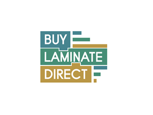 Design de Logo par Sebastian Forssman pour ce projet | Design : #5541571