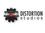 Logo Design by Sarah Ingram