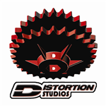 Logo Design by Sta Designs