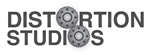 Diseño de Logo por Universal Language para DISTORTION STUDIOS | Diseño: #7986