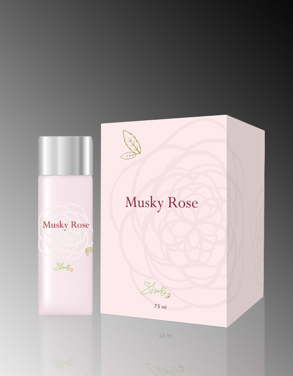 Packaging Design by Gergana B for this project | Design #292082