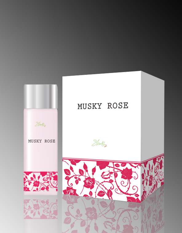Packaging Design by Gergana B for this project | Design #292084