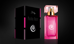 Packaging Design by aayam for this project | Design #287558