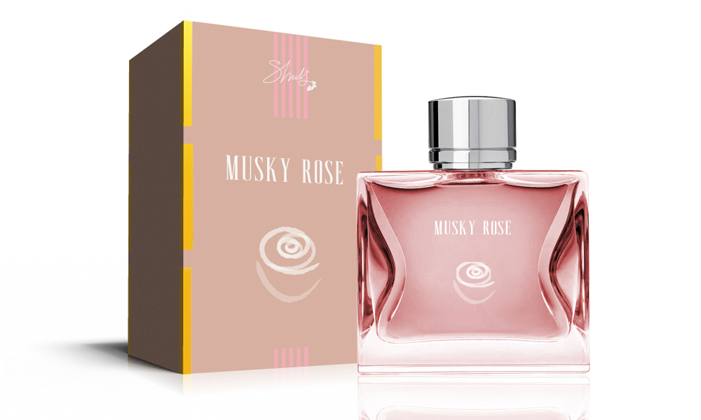 Packaging Design by aayam for this project | Design #290717