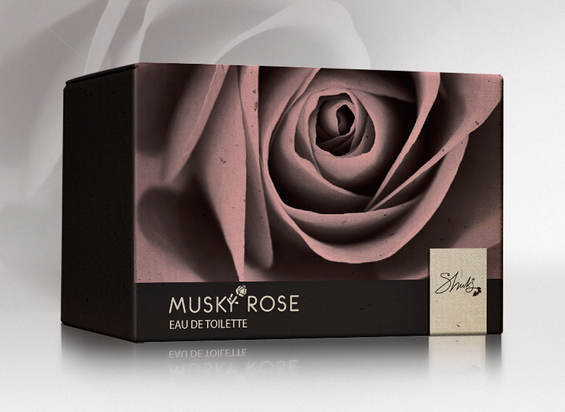 Packaging Design by Ksenka for this project | Design #294833