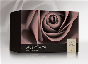 Packaging Design by Ksenka for this project | Design: #294833
