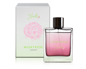 Packaging Design by Ksenka for this project | Design: #296753
