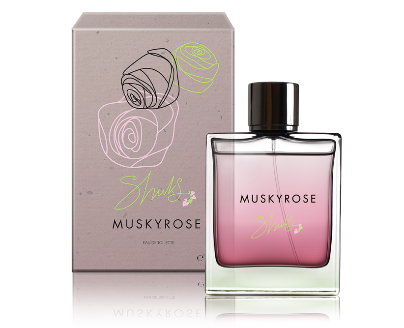 Packaging Design by Ksenka for this project | Design #296754