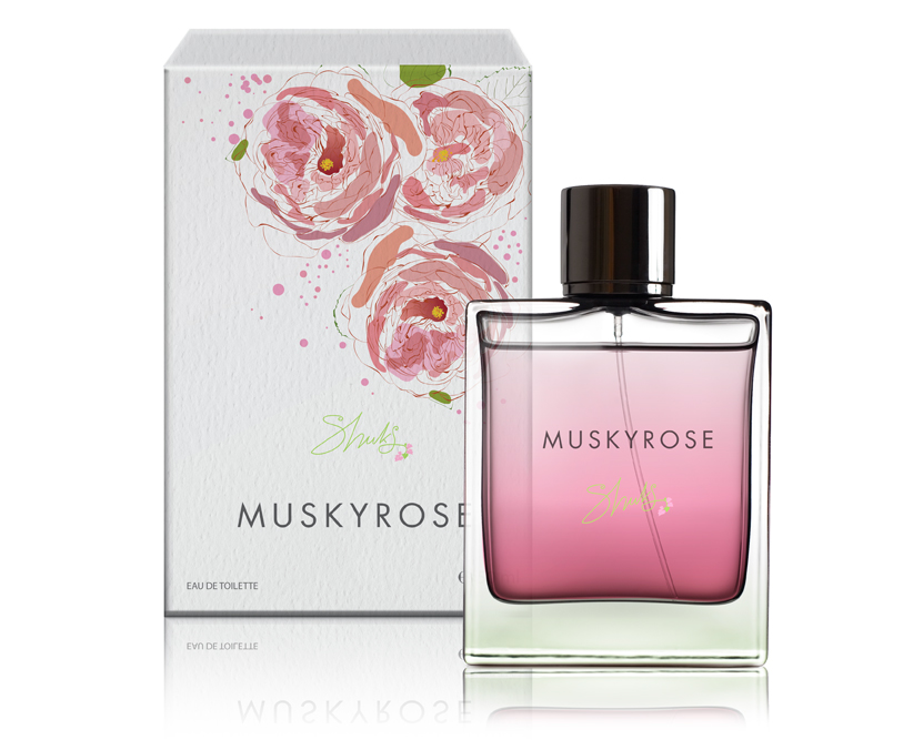 Packaging Design by Ksenka for this project | Design #296779