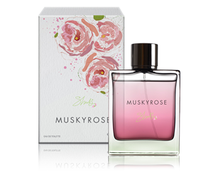Packaging Design by Ksenka for this project | Design: #296779