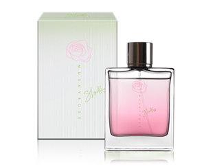 Packaging Design by Ksenka for this project | Design: #296782