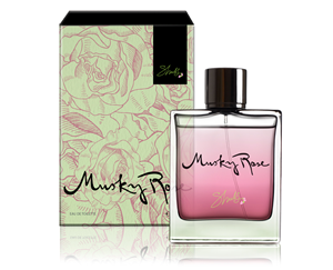 Packaging Design by Ksenka for this project | Design: #296785