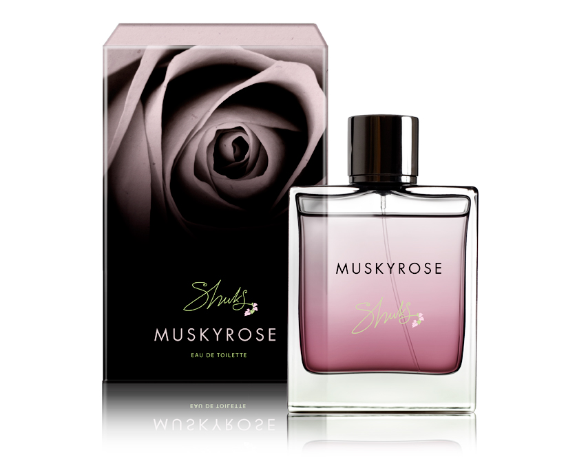 Packaging Design by Ksenka for this project | Design #296795