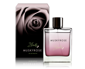 Packaging Design by Ksenka for this project | Design: #296795