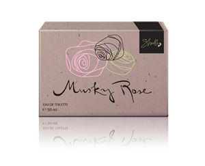 Packaging Design by Ksenka for this project | Design: #302957