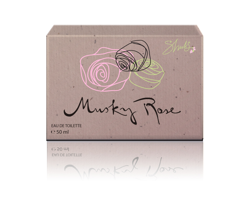 Packaging Design by Ksenka for this project | Design #302958