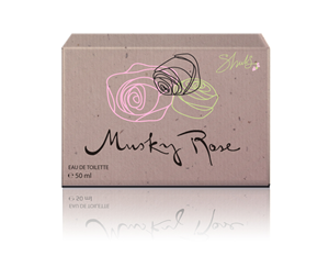 Packaging Design by Ksenka for this project | Design: #302958