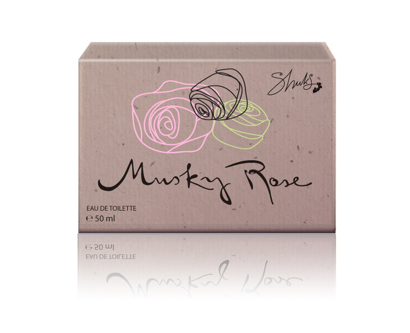 Packaging Design by Ksenka for this project | Design #302960